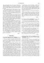 giornale/NAP0034872/1933/P.1/00000793