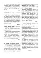 giornale/NAP0034872/1933/P.1/00000794