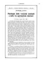 giornale/NAP0034872/1933/P.1/00000795
