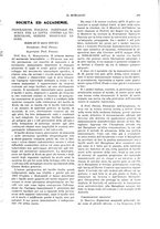 giornale/NAP0034872/1933/P.1/00000797