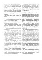 giornale/NAP0034872/1933/P.1/00000798