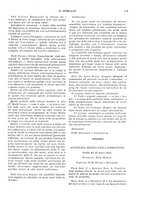 giornale/NAP0034872/1933/P.1/00000799