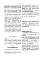 giornale/NAP0034872/1933/P.1/00000800