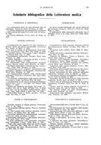 giornale/NAP0034872/1933/P.1/00000801