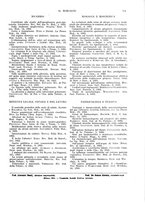 giornale/NAP0034872/1933/P.1/00000803