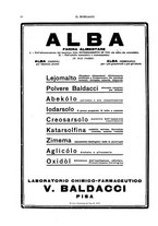 giornale/NAP0034872/1933/P.1/00000806