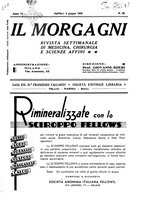 giornale/NAP0034872/1933/P.1/00000807