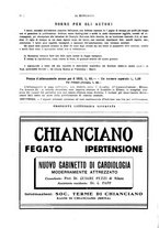 giornale/NAP0034872/1933/P.1/00000808