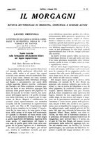 giornale/NAP0034872/1933/P.1/00000811