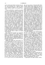 giornale/NAP0034872/1933/P.1/00000812