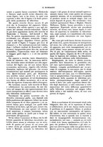 giornale/NAP0034872/1933/P.1/00000813