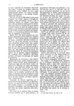 giornale/NAP0034872/1933/P.1/00000814