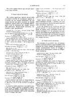 giornale/NAP0034872/1933/P.1/00000815