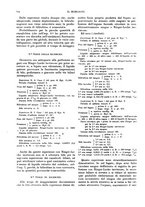 giornale/NAP0034872/1933/P.1/00000816