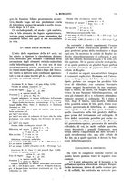 giornale/NAP0034872/1933/P.1/00000819