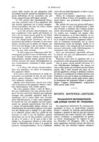giornale/NAP0034872/1933/P.1/00000820