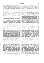 giornale/NAP0034872/1933/P.1/00000821