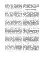 giornale/NAP0034872/1933/P.1/00000822