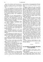giornale/NAP0034872/1933/P.1/00000824