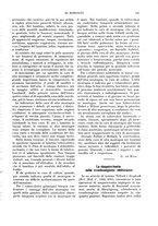 giornale/NAP0034872/1933/P.1/00000825