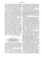 giornale/NAP0034872/1933/P.1/00000826