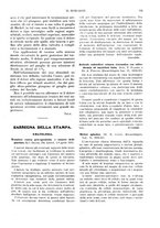 giornale/NAP0034872/1933/P.1/00000827