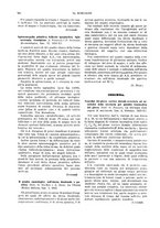 giornale/NAP0034872/1933/P.1/00000828