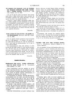 giornale/NAP0034872/1933/P.1/00000829