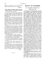 giornale/NAP0034872/1933/P.1/00000830