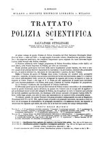 giornale/NAP0034872/1933/P.1/00000832
