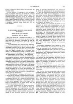 giornale/NAP0034872/1933/P.1/00000833