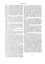 giornale/NAP0034872/1933/P.1/00000834
