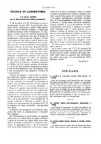 giornale/NAP0034872/1933/P.1/00000835