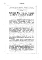 giornale/NAP0034872/1933/P.1/00000838