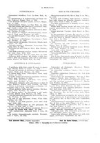 giornale/NAP0034872/1933/P.1/00000839