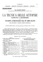 giornale/NAP0034872/1933/P.1/00000841