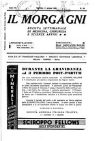 giornale/NAP0034872/1933/P.1/00000843