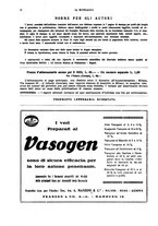 giornale/NAP0034872/1933/P.1/00000844