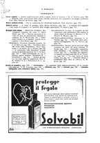 giornale/NAP0034872/1933/P.1/00000845