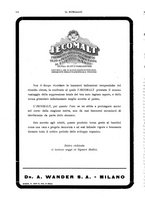 giornale/NAP0034872/1933/P.1/00000846