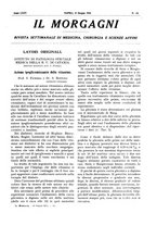 giornale/NAP0034872/1933/P.1/00000847