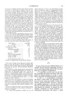 giornale/NAP0034872/1933/P.1/00000853