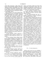 giornale/NAP0034872/1933/P.1/00000856