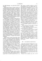 giornale/NAP0034872/1933/P.1/00000857