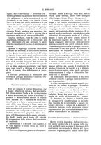 giornale/NAP0034872/1933/P.1/00000859