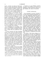 giornale/NAP0034872/1933/P.1/00000860