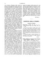 giornale/NAP0034872/1933/P.1/00000862