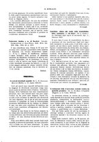 giornale/NAP0034872/1933/P.1/00000863