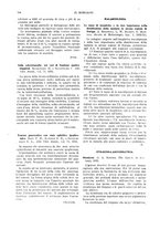 giornale/NAP0034872/1933/P.1/00000864