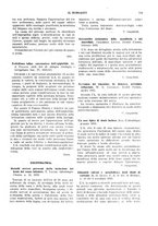 giornale/NAP0034872/1933/P.1/00000865